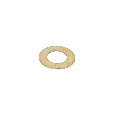Briggs & Stratton Washer, 1.03 ID x 1.87 OD 1960201SM